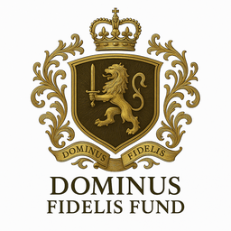 Dominus Fidelis Fund
